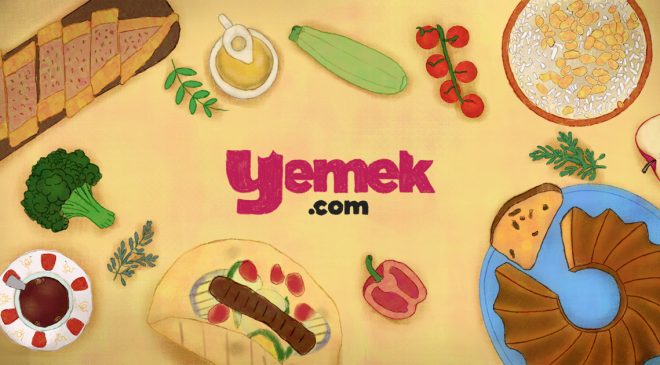 Pratik ve Lezzetli Evde Kebap Tarifleri – modagirdim.com