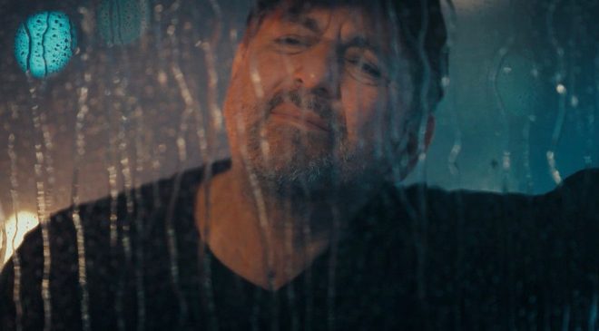 KAMİL HAZAR’DAN AŞKA SESLENEN YENİ ŞARKI: “BİR SEVDİĞİM VAR”