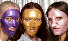 Sanal Alemden Yükselen 2026 Güzellik Öngörüleri