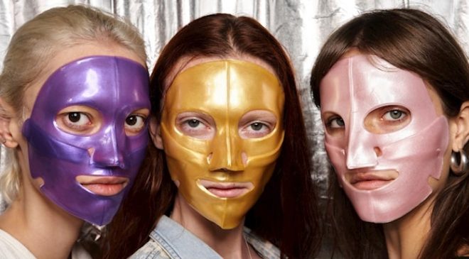 Sanal Alemden Yükselen 2026 Güzellik Öngörüleri