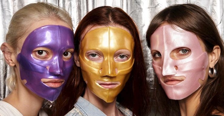 Sanal Alemden Yükselen 2026 Güzellik Öngörüleri