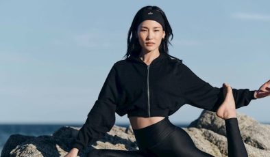 Hızlı Sakinleşme Miti: Vagus Siniri Gerçekte Ne Yapıyor?