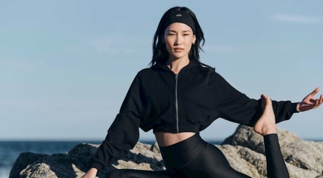 Hızlı Sakinleşme Miti: Vagus Siniri Gerçekte Ne Yapıyor?