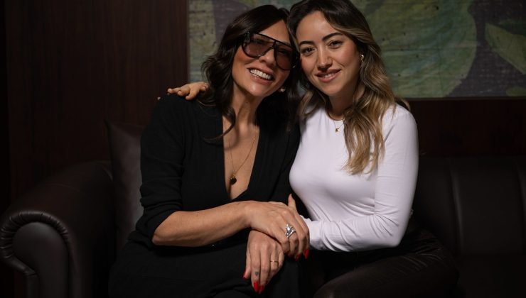 GÜLŞEN MESELESİNDE YANLIŞ ANLAŞILDIM