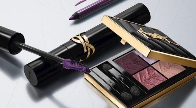 Güzellik Radarı: Güzellik Dünyasında Neler Oluyor?