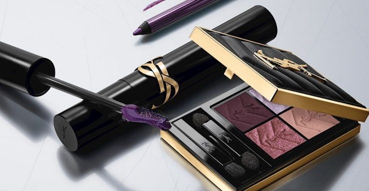 Güzellik Radarı: Güzellik Dünyasında Neler Oluyor?