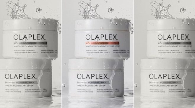 Saç Maskesinde Yeni Nesil Yaklaşım