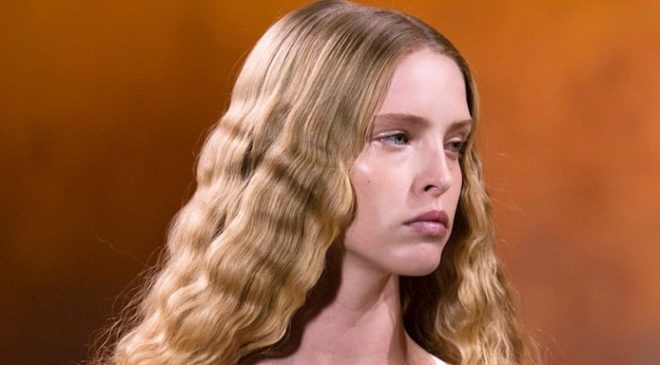 Cilt Kuruluğundan Uyku Kalitesine: Hava Nemlendirici Kullanmanın Etkileri