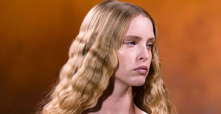 Cilt Kuruluğundan Uyku Kalitesine: Hava Nemlendirici Kullanmanın Etkileri