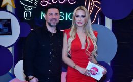 modagirdim 163. Bölümüyle Dream Türk TV’de!