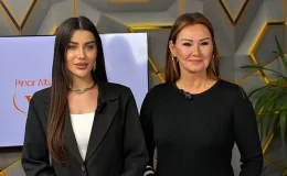 Sağlıkta Güven, Estetikte Bilim” – Deren Yaşar’dan Pınar Altuğ’un Programında Çarpıcı Açıklamalar