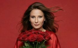 NALAN’DAN 14 ŞUBAT SÜRPRİZİ!