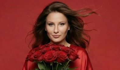 NALAN’DAN 14 ŞUBAT SÜRPRİZİ!