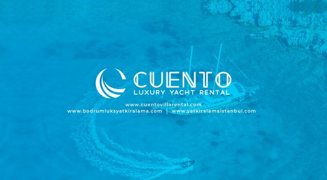 Bodrum Lux Yat Kiralama: Ege’nin Maviliklerinde Lüks ve Huzur