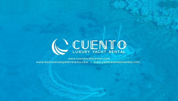 Bodrum Lux Yat Kiralama: Ege’nin Maviliklerinde Lüks ve Huzur