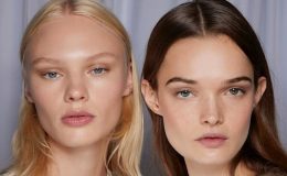 Cilt Bakımında “Hepsi Bir Arada” Etki Mümkün mü?