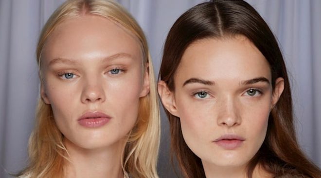 Cilt Bakımında “Hepsi Bir Arada” Etki Mümkün mü?