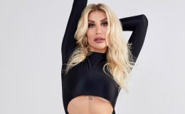İrem Derici Araştırmayla Okundu “Filtresiz” Tavrıyla Ayrışan, Enerjisiyle Sahneyi Taşıyan Bir Pop Yıldızı