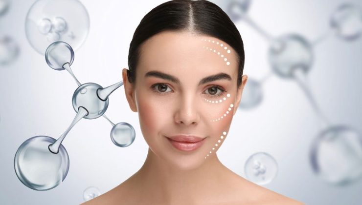 Ciltte Doğal Kolajen Üretimini Artıran Yeni Nesil Tedaviler: Biyostimülatör Trendi