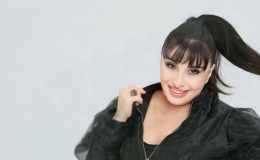 Çilem Duman’dan 2026’ya Damga Vuracak Duygusal Çıkış:  “Kalmadı Yerin Yüreğimde”