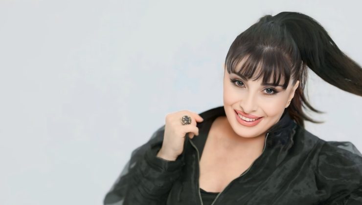 Çilem Duman’dan 2026’ya Damga Vuracak Duygusal Çıkış:  “Kalmadı Yerin Yüreğimde”