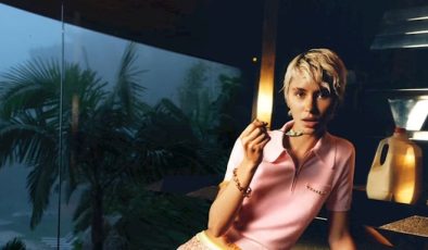 Kadınlar İçin Protein Rehberi: Ne Kadar, Neden, Nasıl?