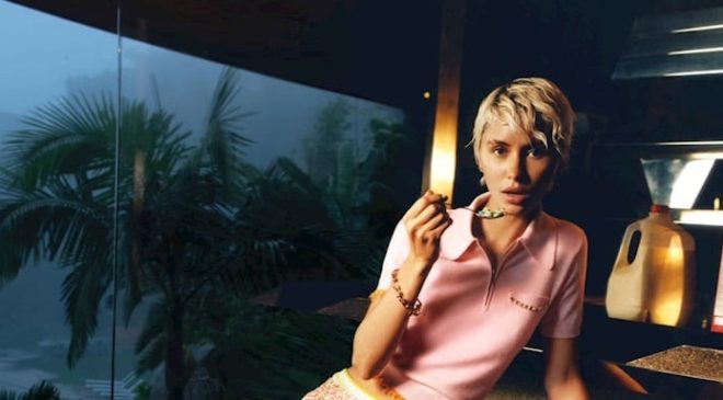 Kadınlar İçin Protein Rehberi: Ne Kadar, Neden, Nasıl?