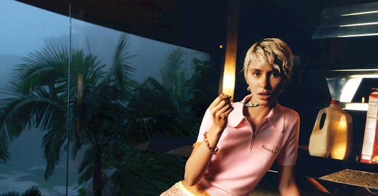 Kadınlar İçin Protein Rehberi: Ne Kadar, Neden, Nasıl?