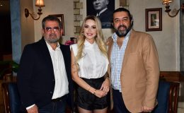 modagirdim bu hafta şahane….