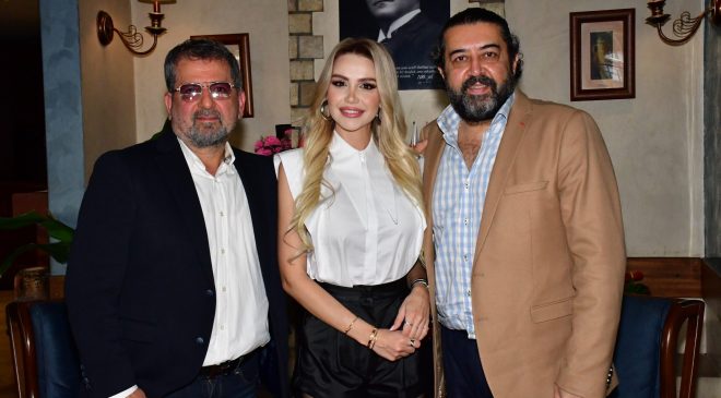 modagirdim bu hafta şahane….