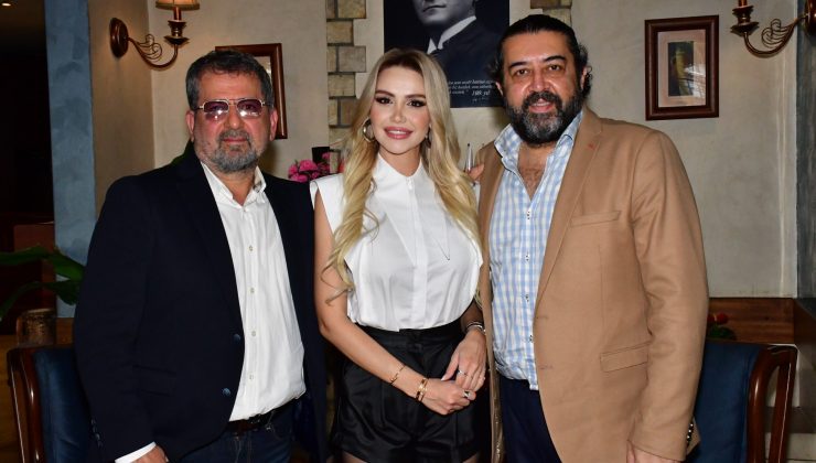 modagirdim bu hafta şahane….