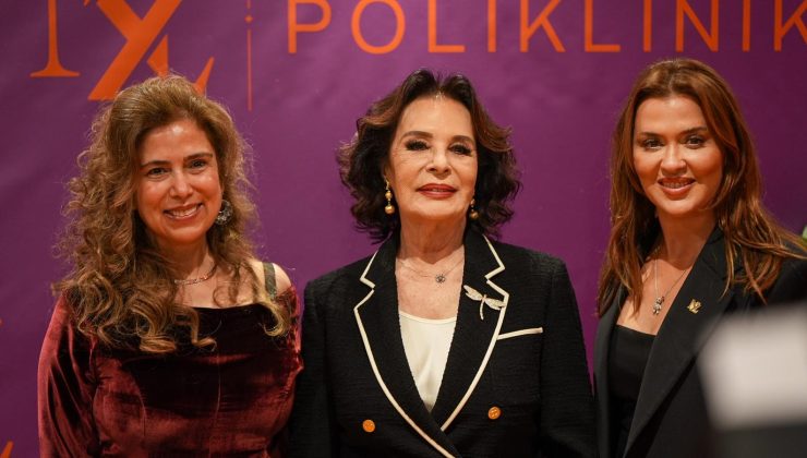 GÜZELLİK ACELEYE GELMEZ