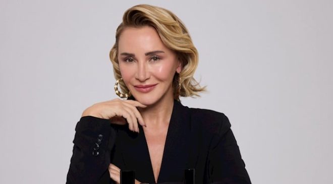 Çağdaş Buluşmalar: Aslı Gümüşel Şen x Bobbi Brown