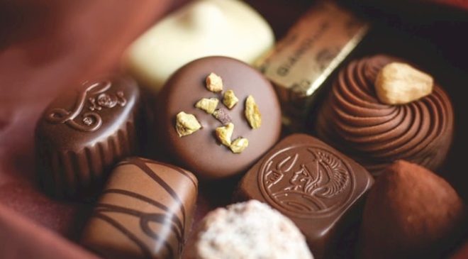 Teobromin Bitter Çikolata anti-aging