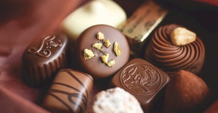 Teobromin Bitter Çikolata anti-aging