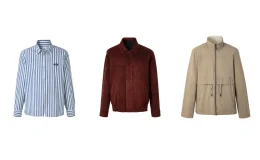 Beymen Club İlkbahar/Yaz 2026 ‘’Bon Appétit” koleksiyonu