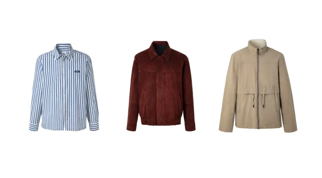 Beymen Club İlkbahar/Yaz 2026 ‘’Bon Appétit” koleksiyonu