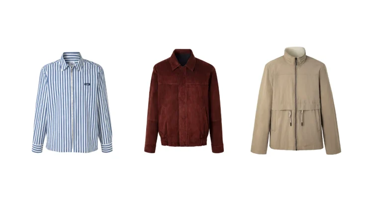 Beymen Club İlkbahar/Yaz 2026 ‘’Bon Appétit” koleksiyonu