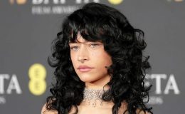 79. BAFTA Ödülleri