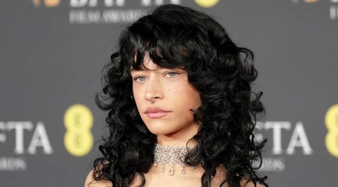 79. BAFTA Ödülleri