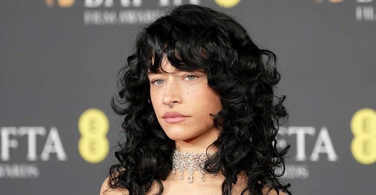 79. BAFTA Ödülleri