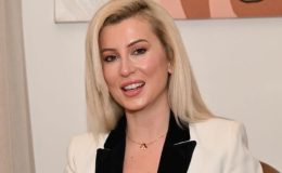 TAKINTILI AŞK MI, GERÇEK SEVGİ Mİ? KEMAL KARAKTERİNE PSİKOLOJİK ANALİZ!