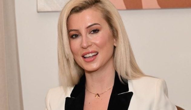 TAKINTILI AŞK MI, GERÇEK SEVGİ Mİ? KEMAL KARAKTERİNE PSİKOLOJİK ANALİZ!