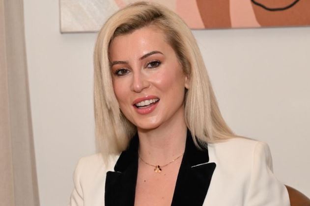 TAKINTILI AŞK MI, GERÇEK SEVGİ Mİ? KEMAL KARAKTERİNE PSİKOLOJİK ANALİZ!