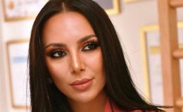 Organizasyonların İddaalı ve Güçlü ismi Gülsüm Aydemir