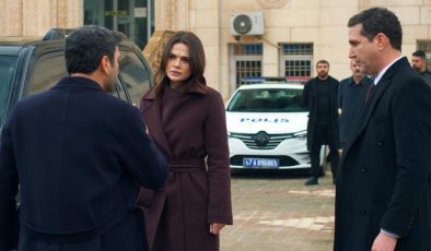 Alya'dan Cihan'a şok itiraf! Video kaydı ortalığı karıştıracak