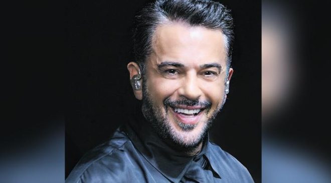 Aşkın ritmi Altuğ’la atacak