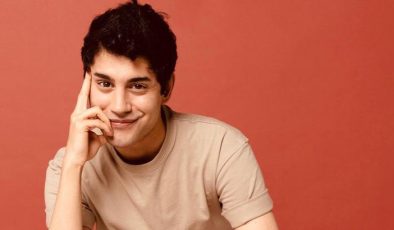 Aylardır yoğun bakımdaydı! İbrahim Yıldız hayatını kaybetti