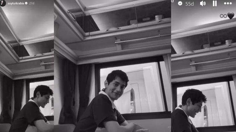 Aylardır yoğun bakımdaydı İbrahim Yıldız hayatını kaybetti