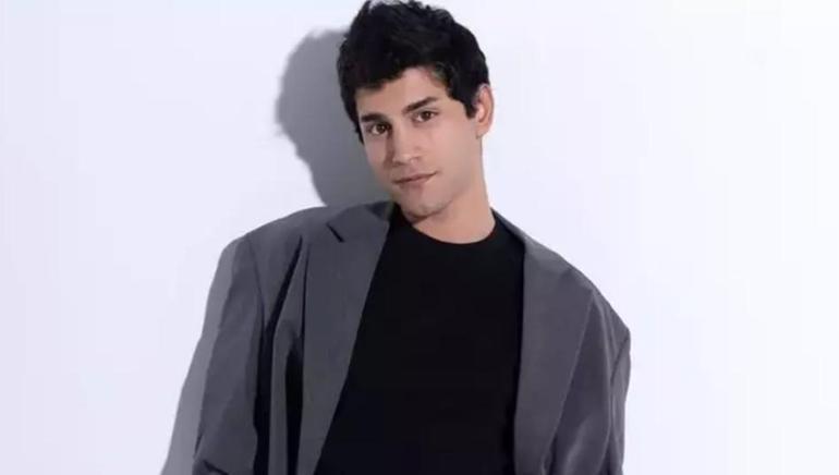 Aylardır yoğun bakımdaydı İbrahim Yıldız hayatını kaybetti